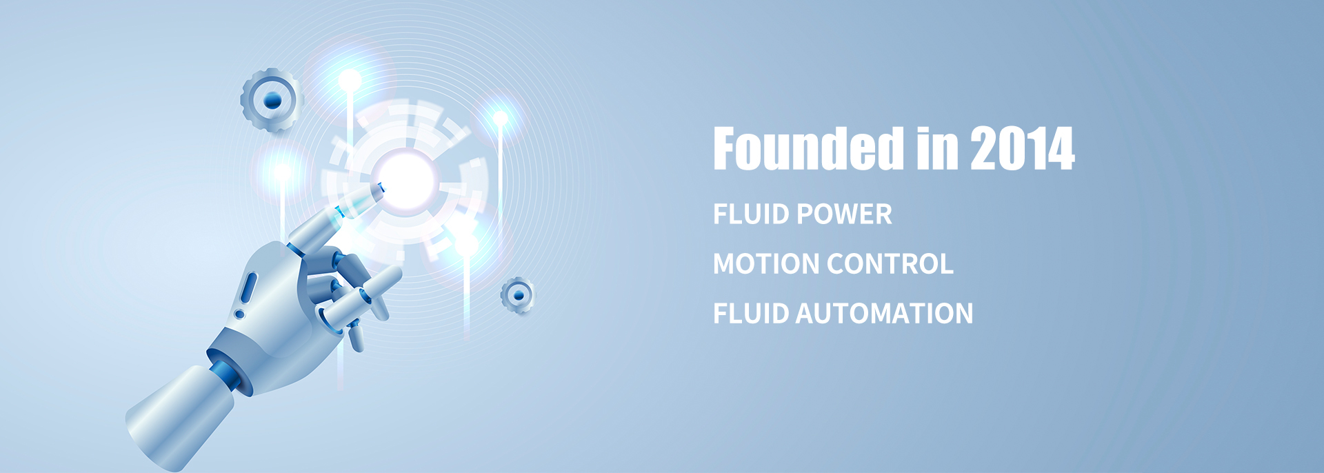 Kalite Pnömatik solenoid valf Fabrika