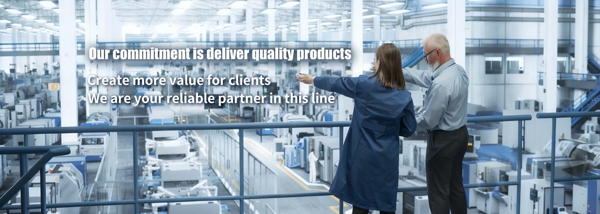 Kalite Pnömatik solenoid valf Fabrika