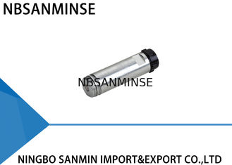 Hidrolik Solenoid Valf Bobini MFZ8-50 Elektromıknatıs ve Hidrolik Valf Parçaları