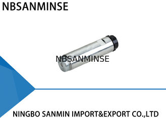 UL Onaylı MFZ8-120 ile Yüksek Isıya Dayanıklı Hidrolik Solenoid Bobin