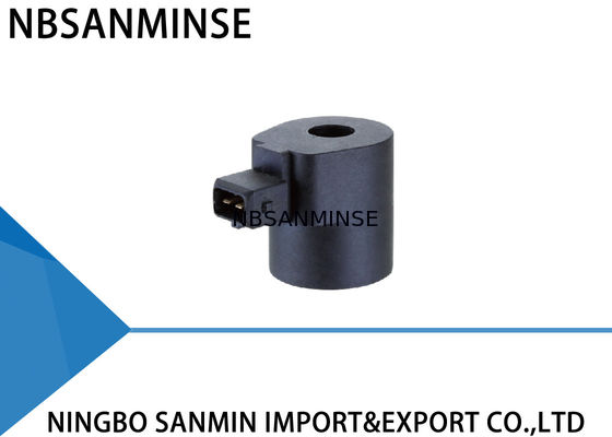 HWD02 Otomobil Vana Serisi DC24V Normal Voltaj Tak - Tip