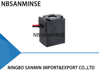 DF1101 Serisi DC24V Normal Voltajlı DC10.  5W Normal Güç Bobini