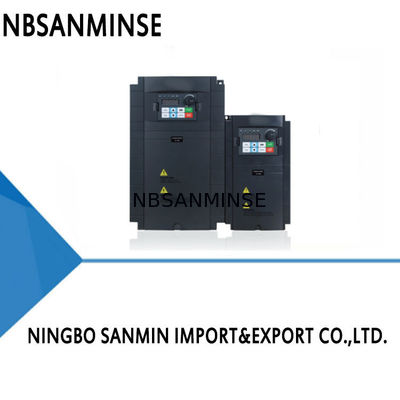 FL710 Serisi Yüksek Performanslı Vektör Değiştiricisi