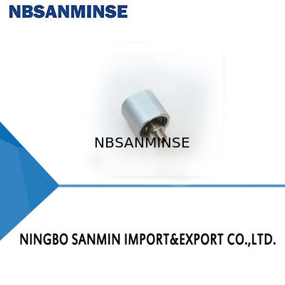 DSC5 garantisi ile iş pnevmatik hava silindirini yükselt