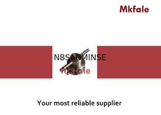 Yüksek Hassasiyetli Paslanmaz Çelik Sıvı Basınç Göstergesi Diş Temiz Parçaları SMCN M20 × 1.  5
