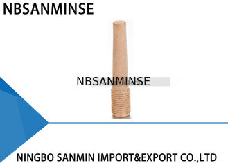 Pirinç Pnömatik Hava Bağlantı Parçaları NBSANMINSE 1/8 1/4 G Tipi Hava Susturucu Filtre Tipi