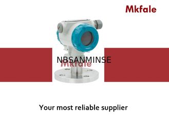Dijital Basınç Verici Yüksek Kararlılık Akıllı Su Basınç Verici SMPB8100CNF