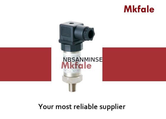 SMAPB6300 Küçük Buhar Basınç Verici Sıvı Yüksek Sıcaklık Basınç Verici