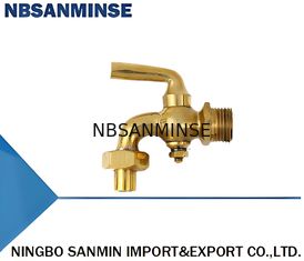 Yüksek sıcaklığa dayanıklı çelik bükme fiş, esnek eklem kodu 401-DN6 401-DN10 401-DN15