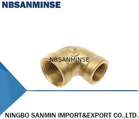 DN20 DN25 DN32 DN40 DN50