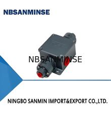 TXK Farklı basınç kontrolörü Max 220V AC ≤5A