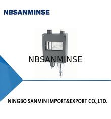 TL5228 Düzenlenebilir deniz basıncı anahtarı / basınç kontrolörü su geçirmez