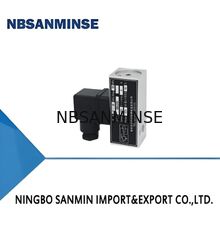 TL0522 Yağlama Yağı Basınç Değiştiricisi Basınç Denetleyicisi IP54