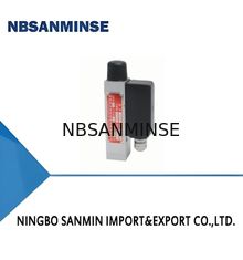 TL0015 Mikroswitch Basınç Değiştiricisi Basınç Denetleyicisi Diyafram Sensörü Alıyor