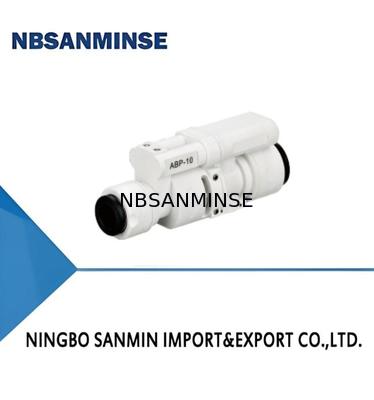 ABP Serisi Hızlı Tahliyeli Vakum Jeneratörü