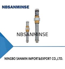 PSPD Serisi Çift Bahçeli Ağır Güçlü Seviye Kompensatörü