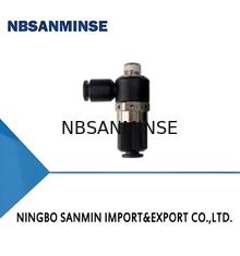 ALH Serisi Mini Vakum Jeneratörü