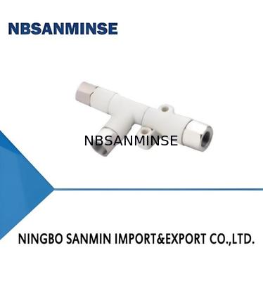 AZH Serisi Temel Vakum Jeneratörü