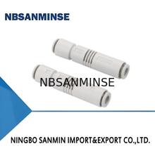 AZU Serisi Temel Vakum Jeneratörü