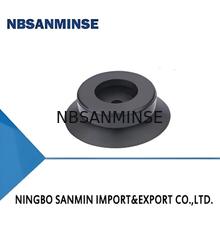 SPA Serisi Seviye Dengeleyicili Vakum Kupası