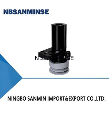 SLB Serisi İnce Dudak Akışı Yakalayıcı