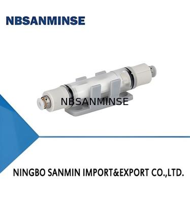 ZFE Serisi Küçük Vakum Filtresi