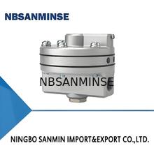 IL100 Serisi Güçlendirici Röle