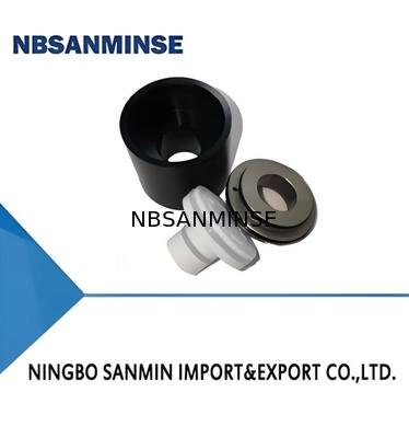 EX2 Model Maintenance Kit for High-blow Regulating and Recovery Tank Exhaust Pneumatic Solenoid Valve