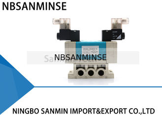 NBSANMINSE VIX2532 / VIX2531 G3 / 8 2 Sürgülü plaka seramik mühür selenoid vana ürün seramik mühür anahtarı technol benimser