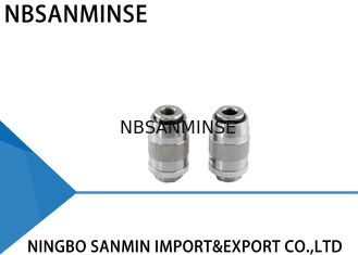 Hidrolik Boru Hattı Endüstrisi için VRFB Borulu Gaz Kelebeği Valfi