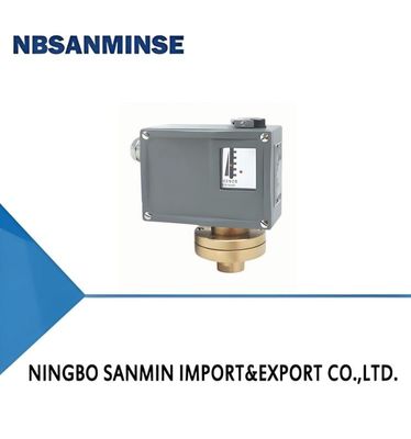 TL4330 Zero Voltage Switch Zero Voltage Controller IP65