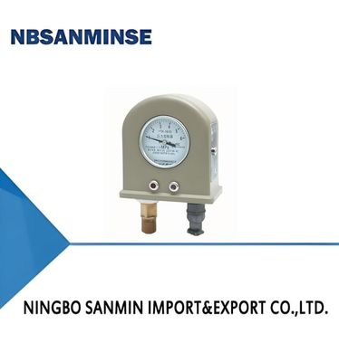 TL5125 Pressure Switch Pressure Controller One Position Or Two Position