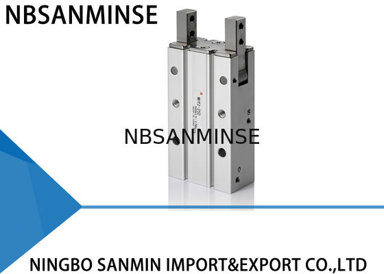 Çift Eylem MHY2 Hava Tutucu Kamera Stil Serisi MHY2 Φ 10 Φ16 Φ20 Φ25