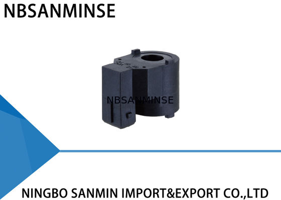 HWD03 Otomobil Vana Serisi Fiş - Tip DC24V Normal Voltaj