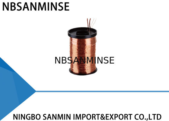 KFBE19 Solenoid Valf Bobini Kurşun - Tip Bağlantı Tipi Yalıtım Sınıfı FH
