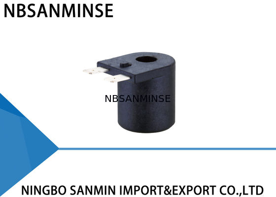 KMP Serisi Bağlantı Tipi Bağlantı Tipi AC24V Normal Voltaj Bobini