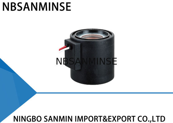 SKM5 Otomobil Vana Serisi DC24V Normal Voltaj FH Yalıtım Sınıfı