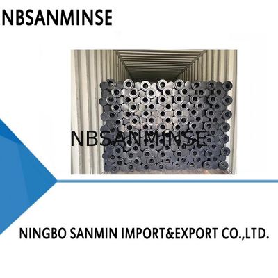 Sanmin toz geçirmez hava filtre çantası Venturi tüp çanta çantası çerçeve