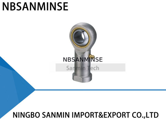 Balık Gözü Konektörü Silindir Ortak Silindir Bağlantı Aksesuarları Cylidner Uydurma M Konu Yüksek Kalite Sanmin
