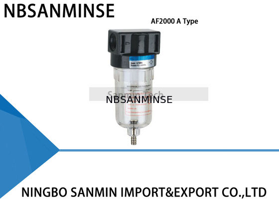 Hava FRL ünitesi regülatör filtre yağlayıcı AIRTAC Tipi Hava Kaynak Ekipman Üniteleri