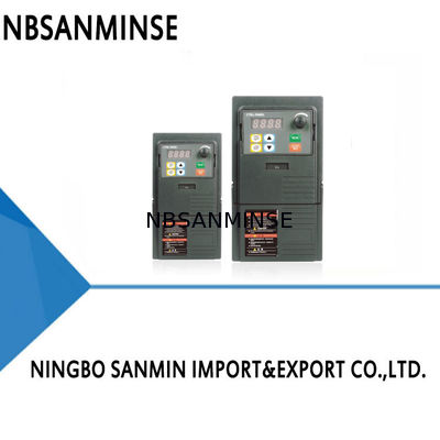 FL320 Serisi Yüksek Performanslı Değiştiriciler Yükseltilmiş FL360 Serisi Evrensel Azaltılmış Vektör Tipi