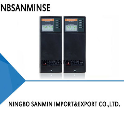 FL 200 Serisi Frekans Dönüştürücüler Gravür Makinesi İçin Özel Dönüştürücü