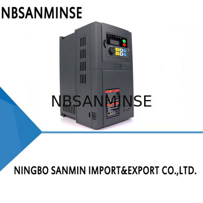720 Yüksek Performanslı Vektör 721 Kalıcı Mıknatıs Senkron Vektör Ac220v