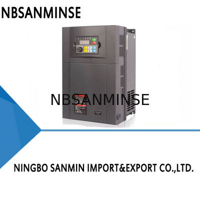 720 Yüksek Performanslı Vektör 721 Kalıcı Mıknatıs Senkron Vektör Ac220v