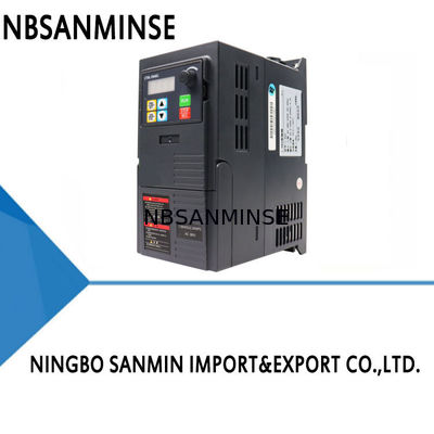 FL320 Serisi Yüksek Performanslı Değiştiriciler Yükseltilmiş FL360 Serisi Evrensel Azaltılmış Vektör Tipi