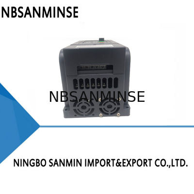 FL 800 Serisi Tek Fazlı Kondensatör Motoru için 50 Hz'den 60 Hz'ye Özel Tip Değiştiricisi