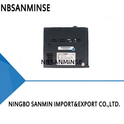 FL710 Serisi Yüksek Performanslı Vektör Değiştiricisi