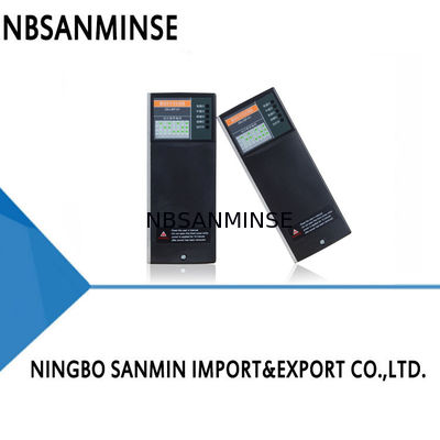 FL 200 Serisi Frekans Dönüştürücüler Gravür Makinesi İçin Özel Dönüştürücü