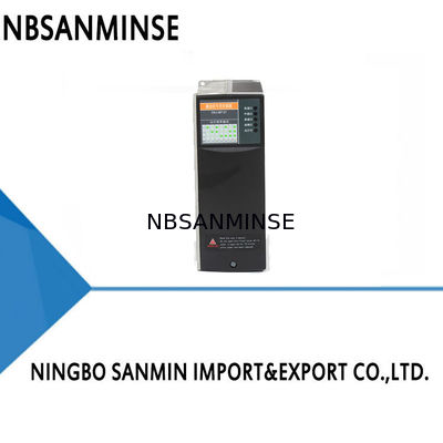FL 200 Serisi Frekans Dönüştürücüler Gravür Makinesi İçin Özel Dönüştürücü