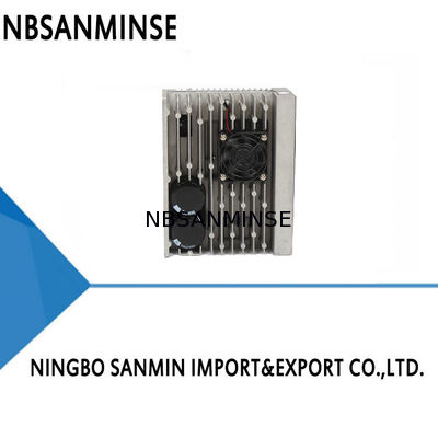 FL 200 Serisi Frekans Dönüştürücüler Gravür Makinesi İçin Özel Dönüştürücü